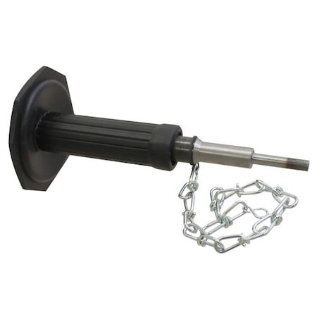 Aic Replacement Parts Hand Punch A-411295825-AI